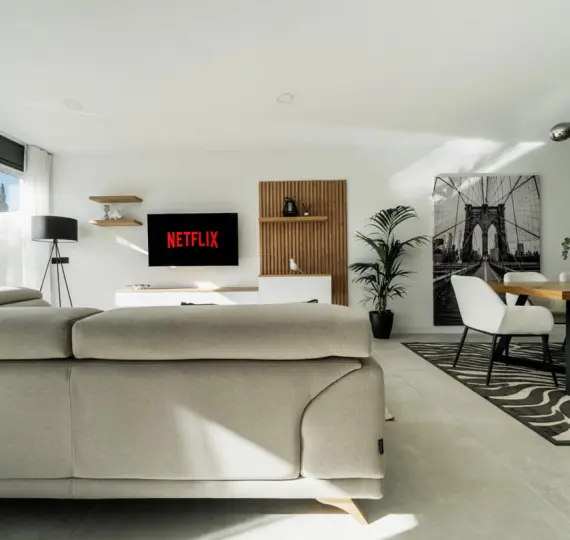 Таунхаус R5242147