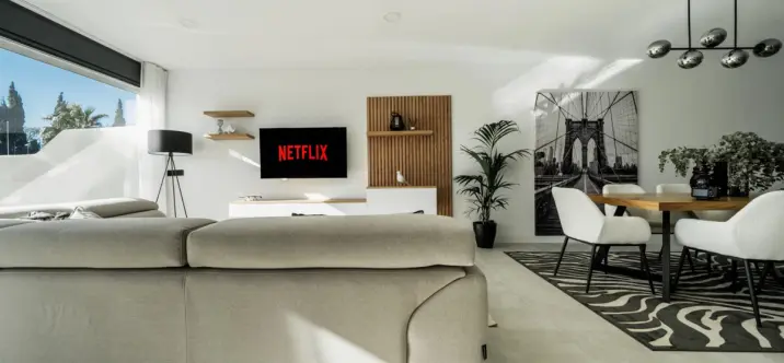 Таунхаус R5242147 3