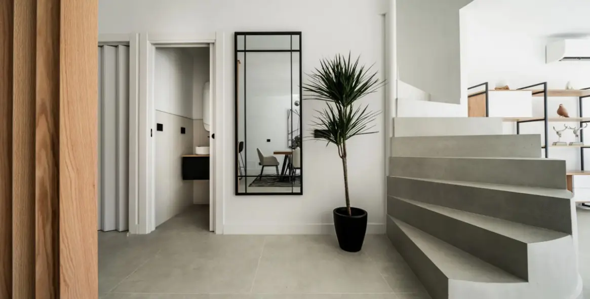 Продажа таунхауса в Nueva Andalucía (район Nueva Andalucía) 10