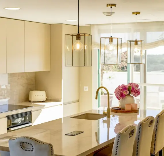 Пентхаус R5229721