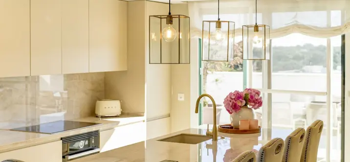 Пентхаус R5229721 0