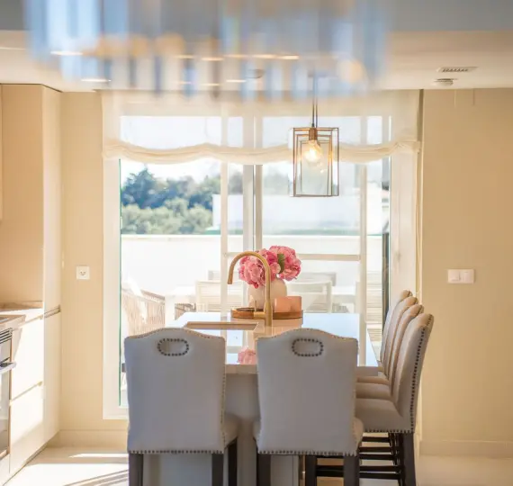 Пентхаус R5229721