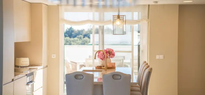 Пентхаус R5229721 1