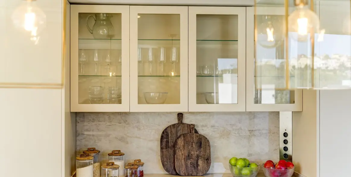 Продажа пентхауса в Sotogrande (район Sotogrande ) 3