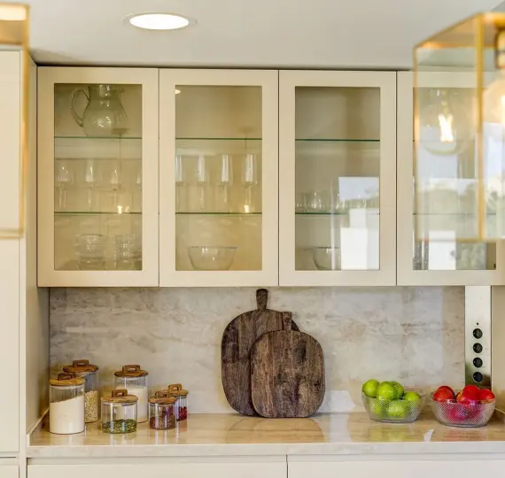 Пентхаус R5229721