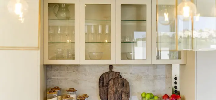 Пентхаус R5229721 2