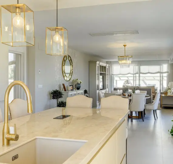 Пентхаус R5229721