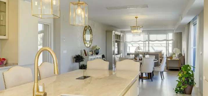 Пентхаус R5229721 3