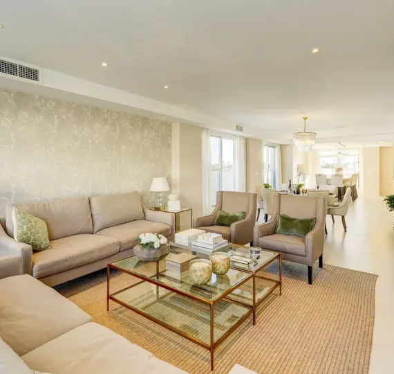 Пентхаус R5229721