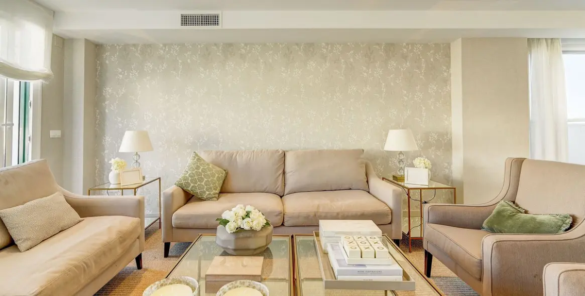 Продажа пентхауса в Sotogrande (район Sotogrande ) 7