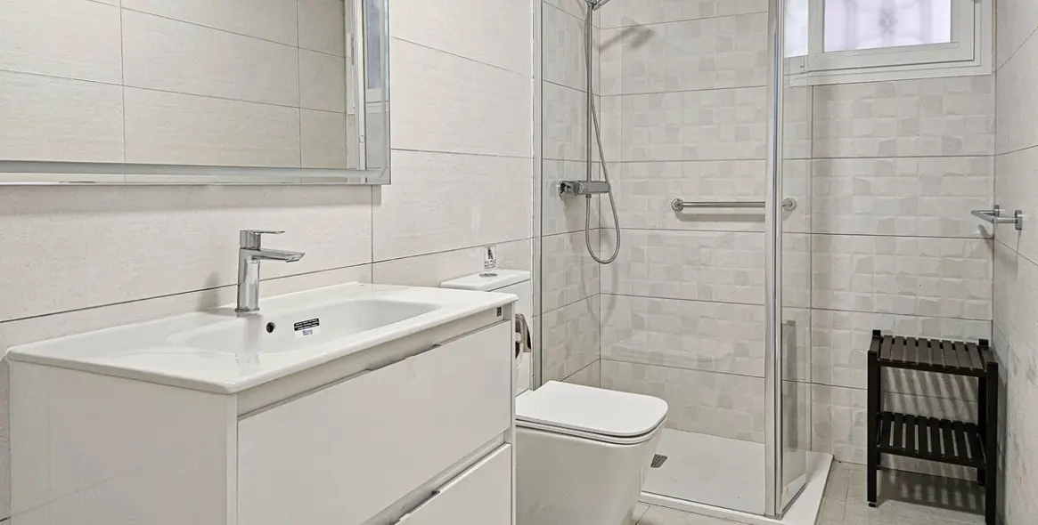 Продажа  отдельно стоящей виллы в Riviera del Sol 13