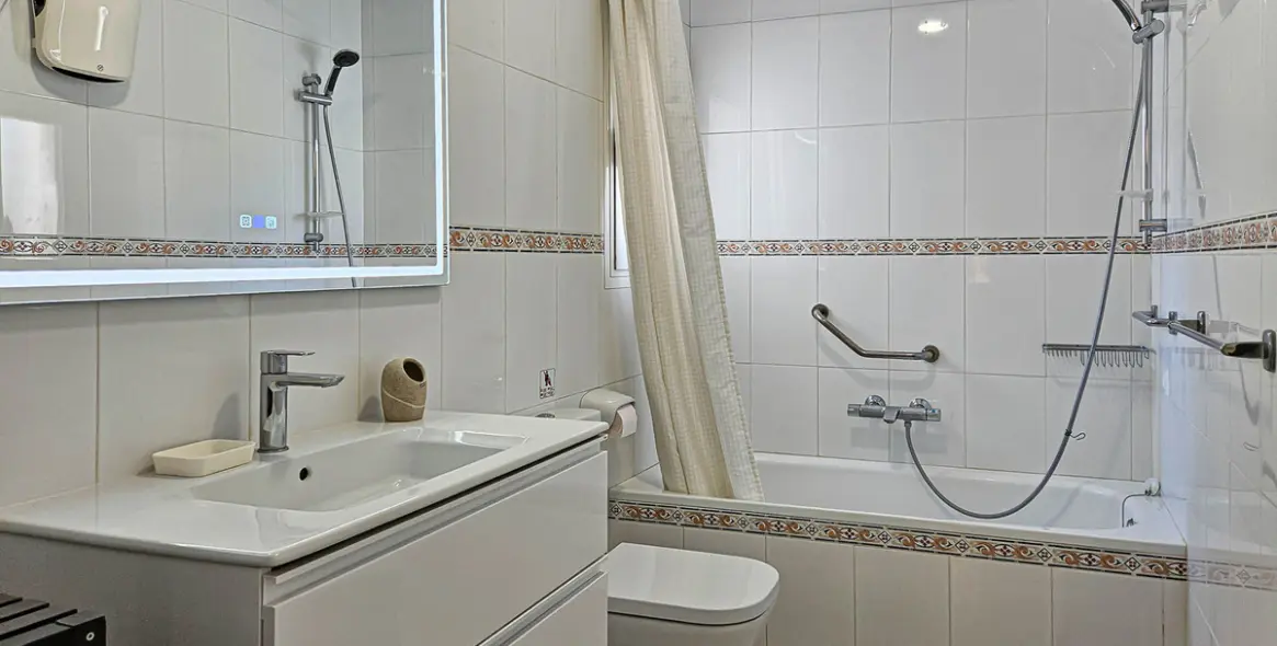 Продажа  отдельно стоящей виллы в Riviera del Sol 16