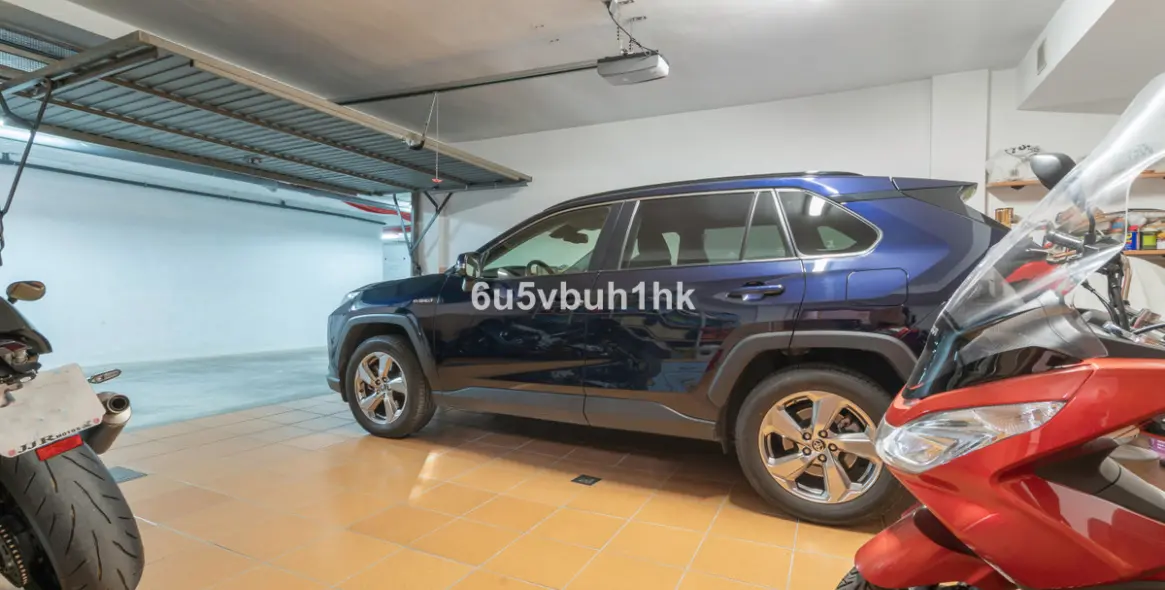 Sale of semi-detached house in Fuengirola 37