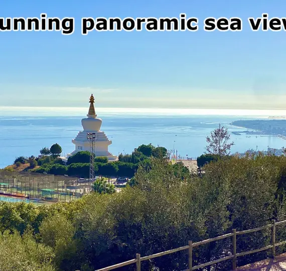 Detached villa R5236207