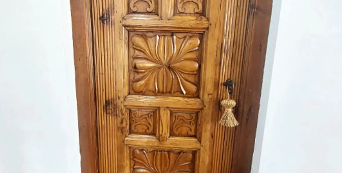 Sale of detached villa in Benalmadena Costa 14