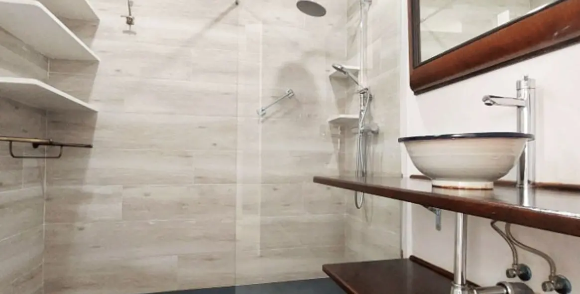 Sale of detached villa in Benalmadena Costa 27