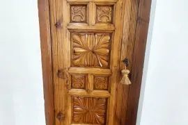 Image 14 thumb