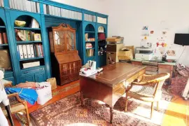 Image 18 thumb