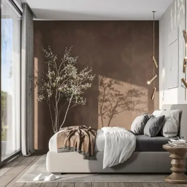 Sale of detached villa in Guadalmina Baja