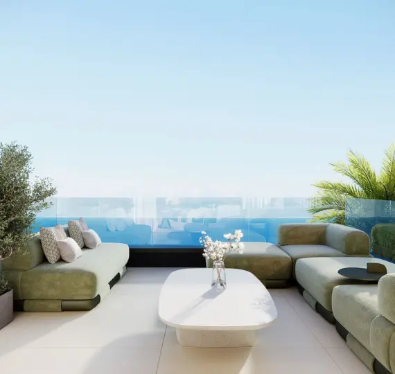 Detached villa R5242000