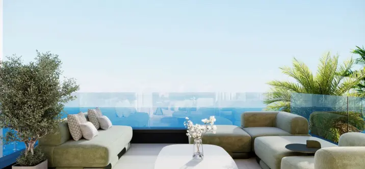 Detached villa R5242000 2