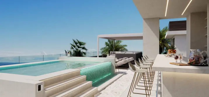 Detached villa R5242000 3