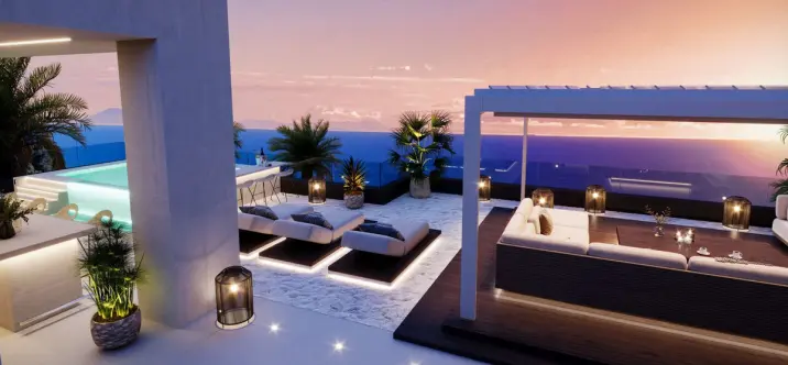 Detached villa R5242000 4