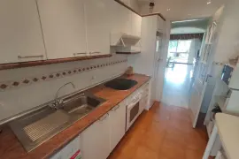 Image 4 thumb