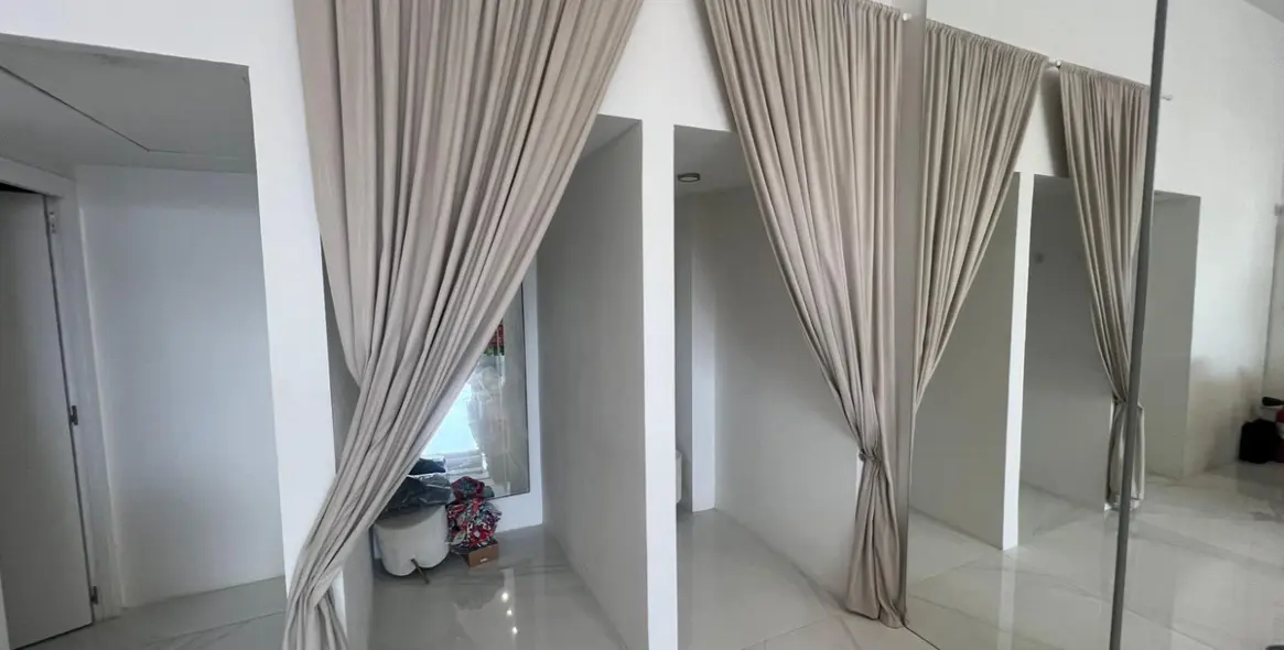 Long-term rent of commercial premises in Marbella 4