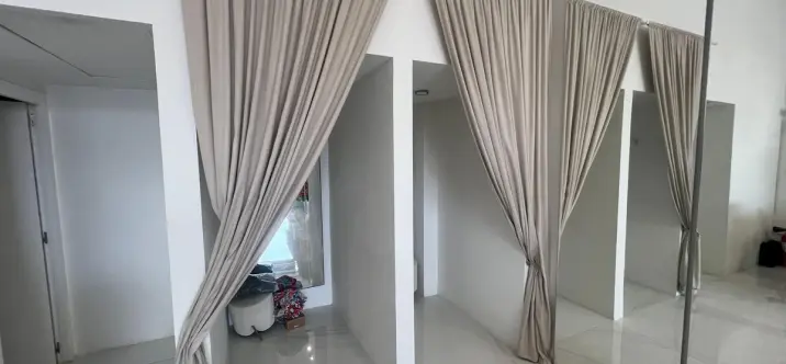 Long-term rent of commercial premises in Marbella 3