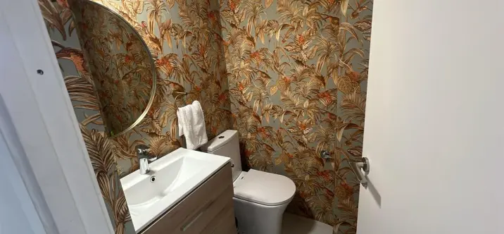 Long-term rent of commercial premises in Marbella 4