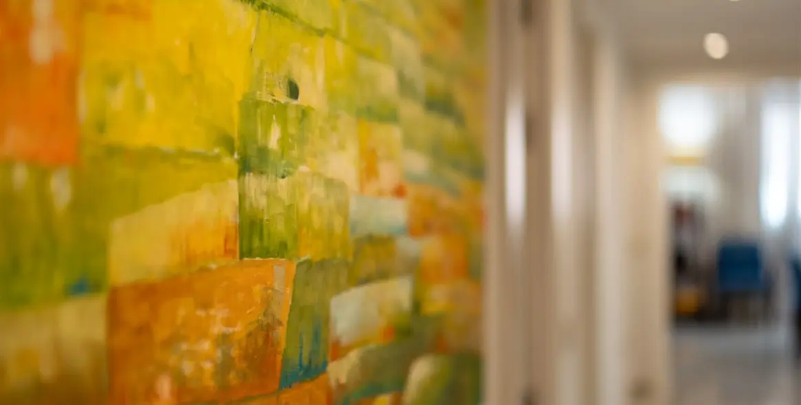 Продажа апартаментов на среднем этаже в Malagueta 4