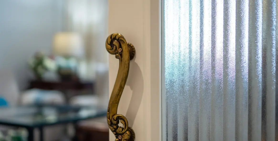 Продажа апартаментов на среднем этаже в Malagueta 8