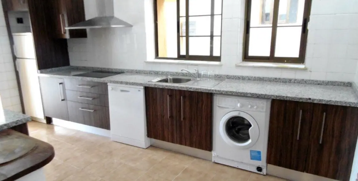 Sale of detached villa in Mijas 5