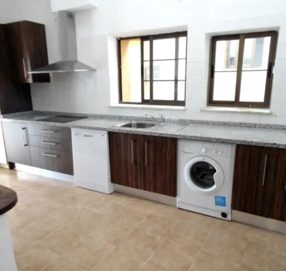 Venta de villa independiente en Mijas