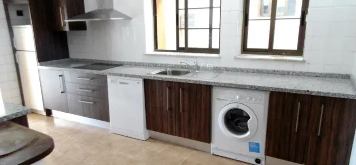 Venta de villa independiente en Mijas 4