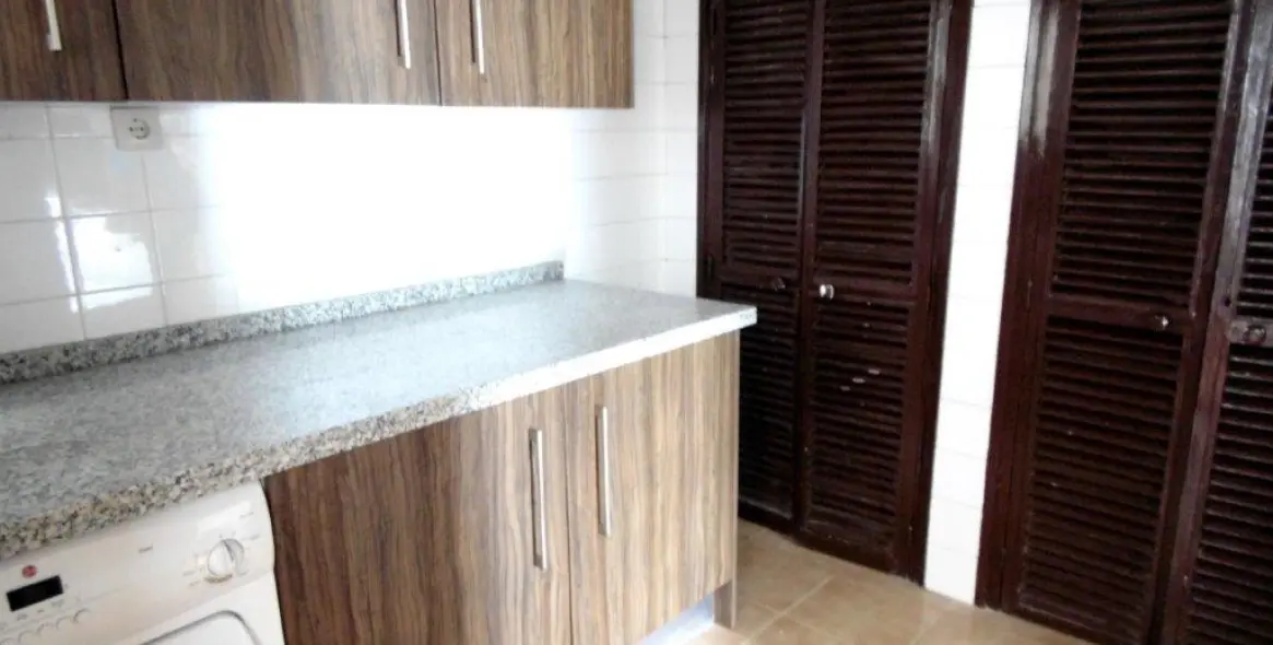 Sale of detached villa in Mijas 19