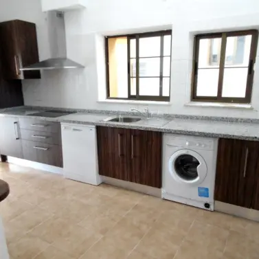 Sale of detached villa in Mijas