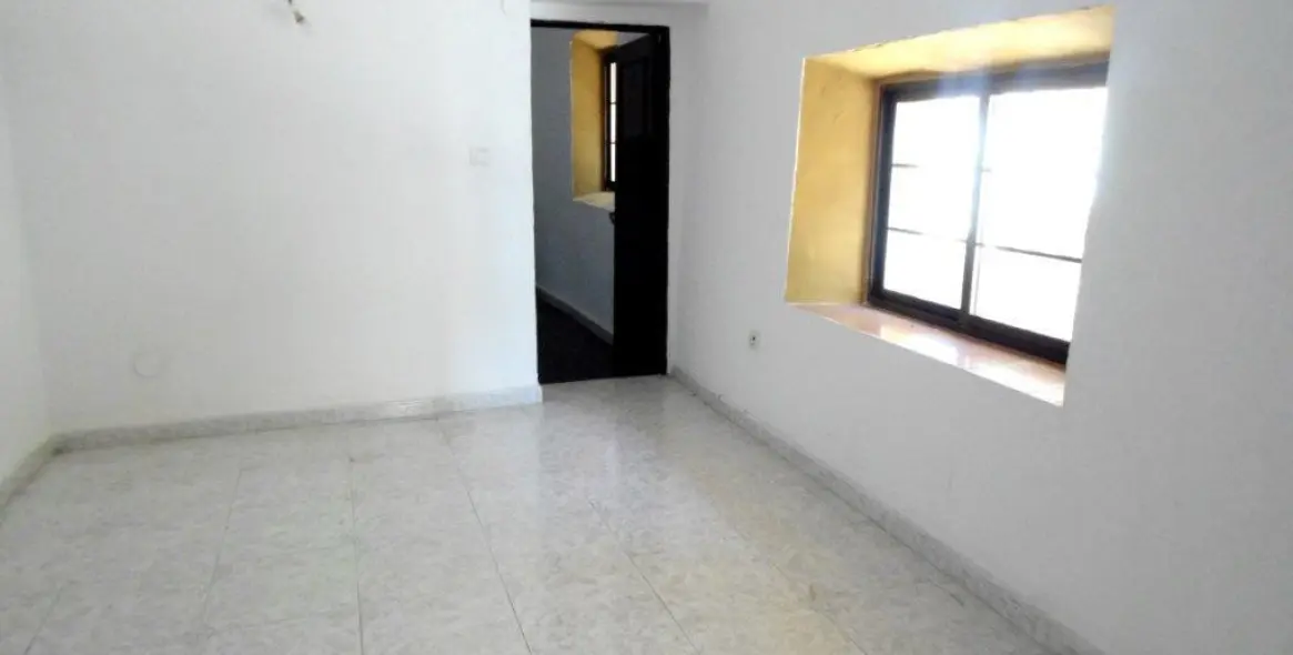 Venta de villa independiente en Mijas 21