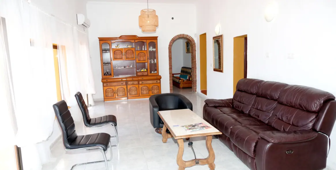 Venta de villa independiente en Mijas 27