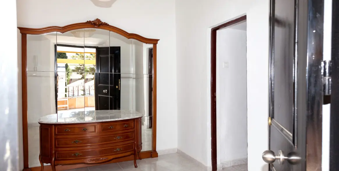 Venta de villa independiente en Mijas 28