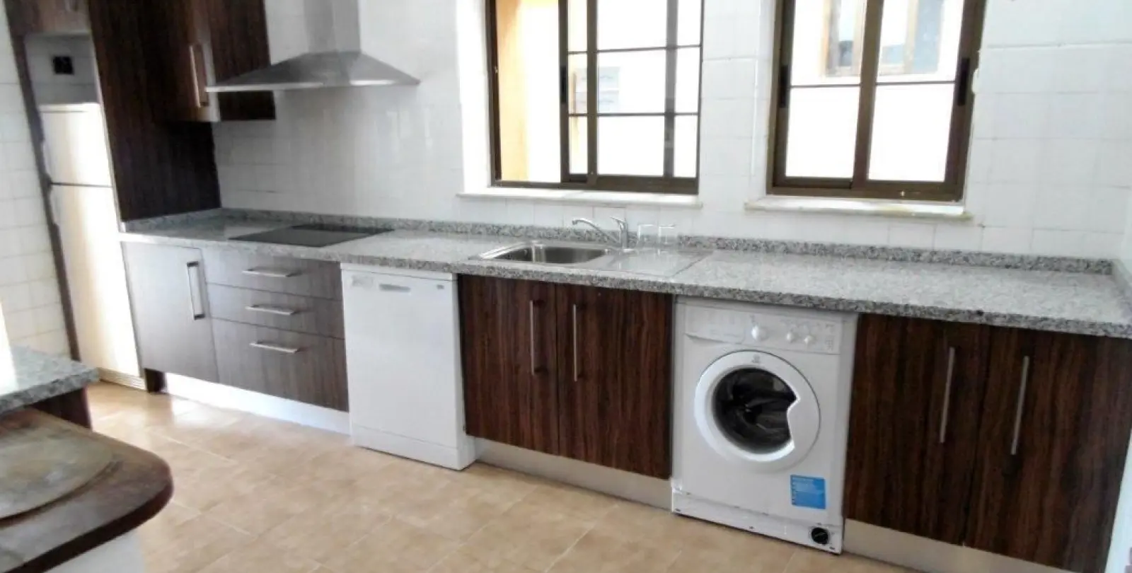 Sale of detached villa in Mijas 6