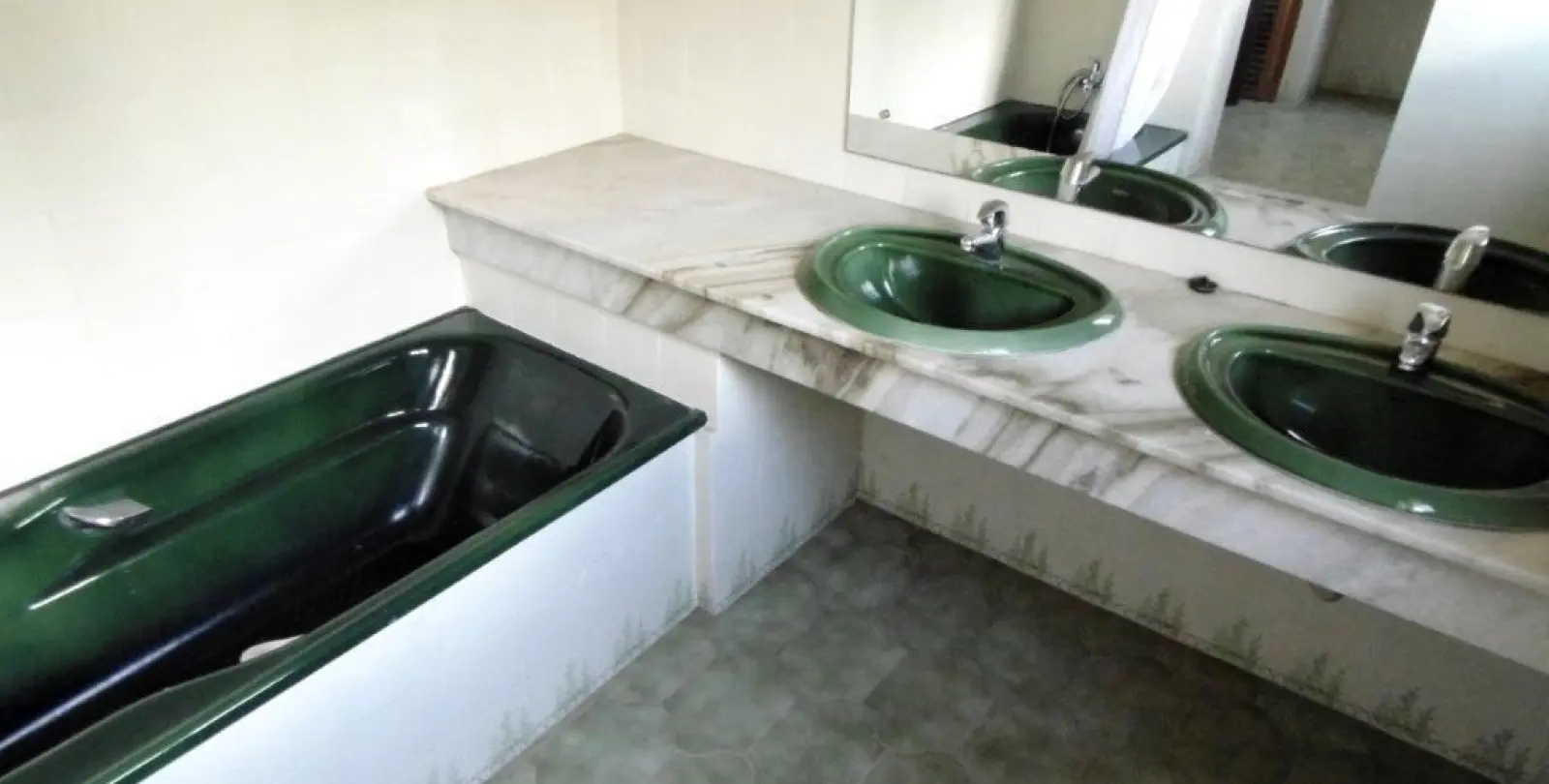 Sale of detached villa in Mijas 17