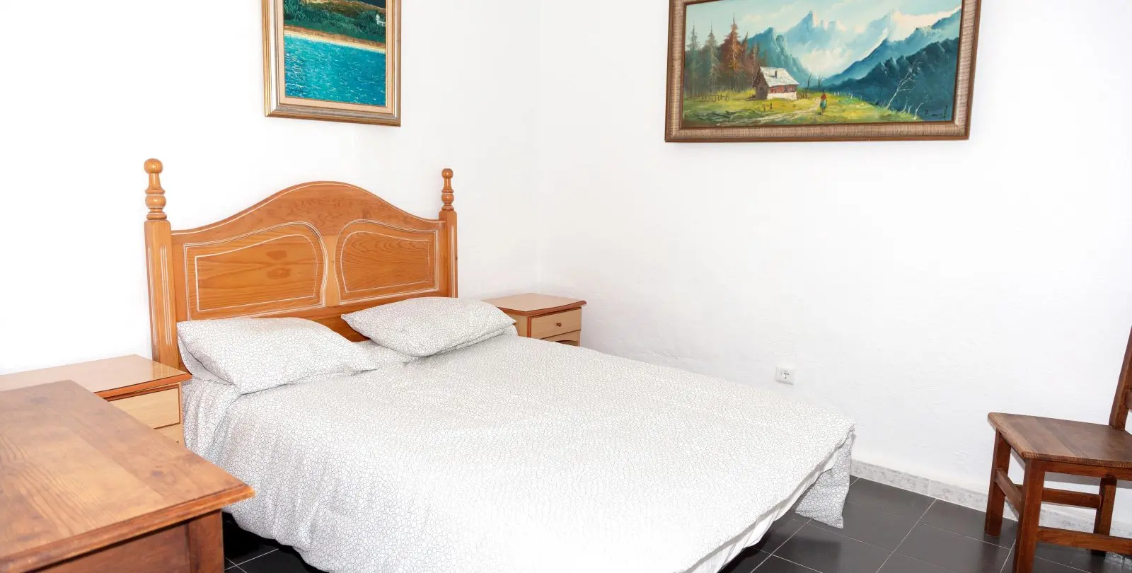 Sale of detached villa in Mijas 29