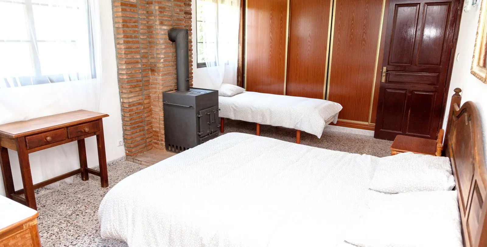 Sale of detached villa in Mijas 33
