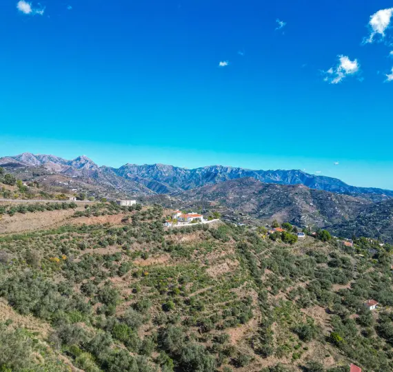 Detached villa R5241925