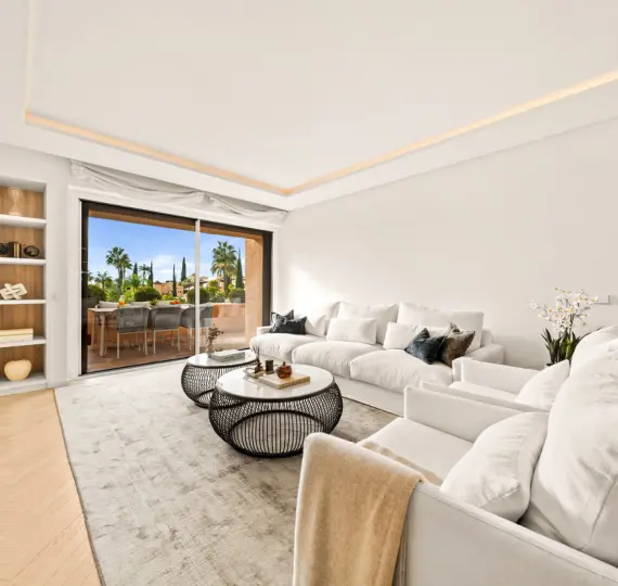 Penthouse duplex R5243779