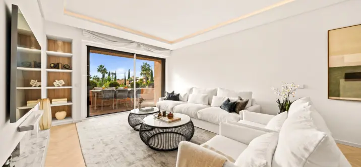 Penthouse duplex R5243779 0