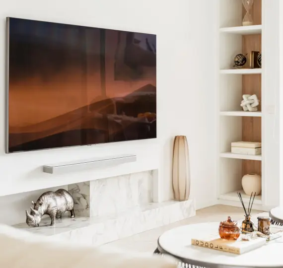 Penthouse duplex R5243779