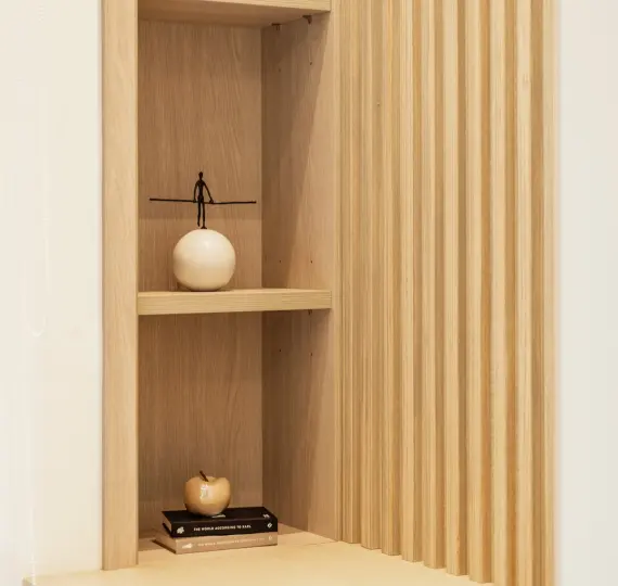 Penthouse duplex R5243779